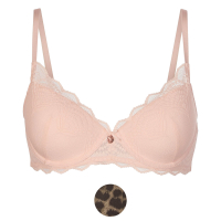 Aldi S&uuml;d  SYLVIE MEIS BH