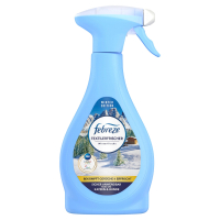 Aldi S&uuml;d  FEBREZE Textilerfrischer