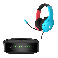 Aldi Nord  Multimedia-Zubeh&ouml;r