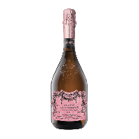 Aldi Nord Grande Alberone GRANDE ALBERONE Prosecco Ros&eacute; D.O.C.