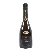 Aldi Nord Veuve Durand VEUVE DURAND Champagne Premier Cru Cuv&eacute;e Prestige Brut