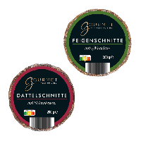 Aldi Nord Gourmet Finest Cuisine GOURMET FINEST CUISINE Fr&uuml;chtebrot