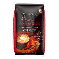 Aldi Nord Gourmet Finest Cuisine GOURMET FINEST CUISINE Gourmet-Kaffee Caf&eacute; de Am&eacute;rica Latina