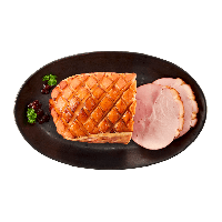 Aldi Nord Gourmet Finest Cuisine GOURMET FINEST CUISINE Spanferkel-Krustenbraten