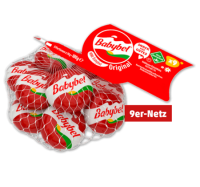 Penny  BEL BRANDS Mini Babybel