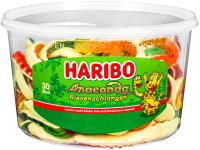 Kaufland  HARIBO Fruchtgummi