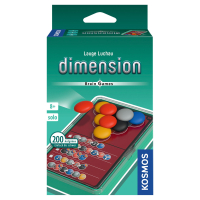 Aldi S&uuml;d  KOSMOS Brain Spiele