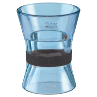 Aldi S&uuml;d  JOIE Cocktail Sortiment