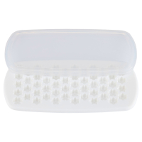 Aldi S&uuml;d  Eisformen Mix