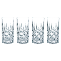 Aldi S&uuml;d  SPIEGELAU Gin-Gl&auml;ser