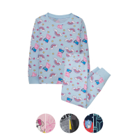 Aldi S&uuml;d  Kleinkinder/-Kinder Pyjama