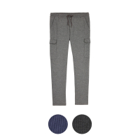 Aldi S&uuml;d  UP2FASHION MEN Herren Jogginghose