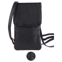 Aldi S&uuml;d  UP2FASHION Smartphone-Tasche