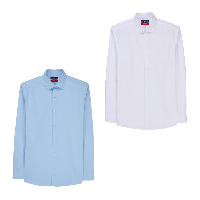Aldi Nord Royal Class ROYAL CLASS Business-Hemd