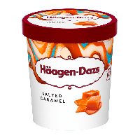 Aldi Nord H&Auml;agen Dazs H&Auml;AGEN-DAZS Eiscreme