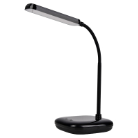 Aldi S&uuml;d  CASALUX Tageslichtleuchte