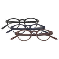 Aldi S&uuml;d  Lesehilfe 3er-Set