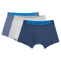 Aldi S&uuml;d  BRUNO BANANI H-RETRO PANTS 3ER BRUNO BANANI