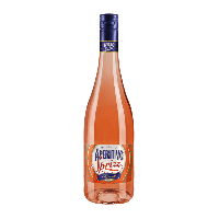 Aldi Nord  Aperitivo Sprizz
