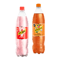 Aldi Nord Schweppes SCHWEPPES Bittergetr&auml;nk