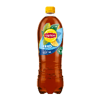 Aldi Nord Lipton LIPTON Eistee Zitrone Zero