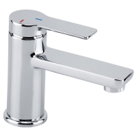 Aldi S&uuml;d  HOME CREATION Bad- und K&uuml;chenarmaturen