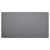 Aldi S&uuml;d  HOME CREATION Home Office Kollektion