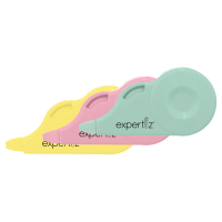 Aldi S&uuml;d  EXPERTIZ Korrekturroller