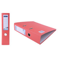 Aldi S&uuml;d  EXPERTIZ Briefordner 8 cm