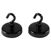 Aldi S&uuml;d  HOME CREATION Magnet Sortiment