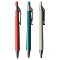 Aldi S&uuml;d  EXPERTIZ Leichtlaufkugelschreiber