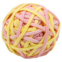 Aldi S&uuml;d  EXPERTIZ B&uuml;rohelfer Sortiment