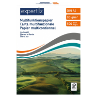 Aldi S&uuml;d  EXPERTIZ Kopierpapier
