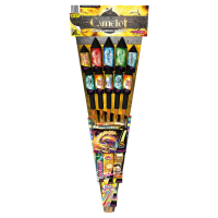 Aldi S&uuml;d  WECO Camelot