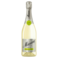 Aldi S&uuml;d  MUMM Sekt 0,75 l, alkoholfrei