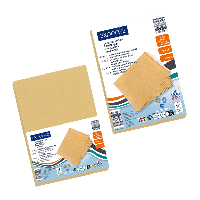 Aldi Nord Expertiz EXPERTIZ Versandtaschen