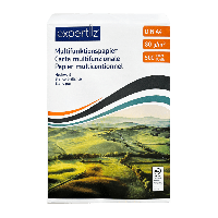 Aldi Nord Expertiz EXPERTIZ Multifunktionspapier