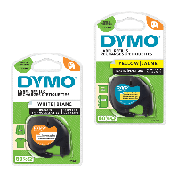 Aldi Nord Dymo DYMO Beschriftungsband