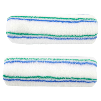 Aldi S&uuml;d  DECO CRAFT Profi Ersatzwalzen