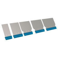 Aldi S&uuml;d  WORKZONE Wandwerkzeug-Set