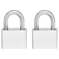 Aldi S&uuml;d  WORKZONE Schl&ouml;sser Sortiment