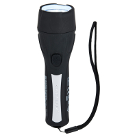 Aldi S&uuml;d  CASALUX LED Universal Taschenlampe