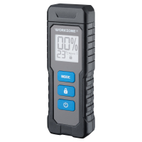 Aldi S&uuml;d  WORKZONE Messger&auml;te Sortiment