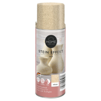 Aldi S&uuml;d  HOME CREATION Spr&uuml;hlack