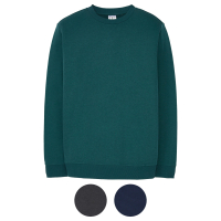 Aldi S&uuml;d  UP2FASHION MEN Herren-Sweatshirt&nbsp;