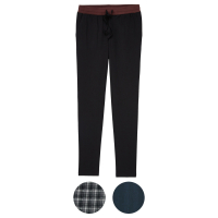 Aldi S&uuml;d  UP2FASHION MEN Herren-Relax Hose