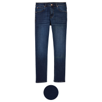 Aldi S&uuml;d  UP2FASHION MEN Herren Stretch Jeans