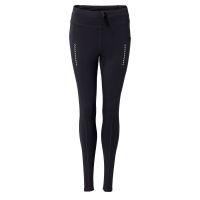 Aldi S&uuml;d  CRANE Damen oder Herren Winter Laufleggings oder Laufhose