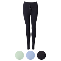 Aldi S&uuml;d  CRANE Damen Fitnessleggings