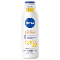 Aldi S&uuml;d  NIVEA Body Lotion